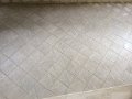 CANTIERE BRESCIA 17 PAVIMENTO BALCONE
